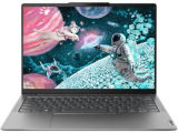 Compare Lenovo Yoga Slim 6i 14IAP8 (-proccessor/16 GB-diiisc/Windows 11 Home Basic)