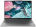 Lenovo Yoga Slim 6i 14IAP8 (82WU0095IN) Laptop (Core i5 12th Gen/16 GB/512 GB SSD/Windows 11)