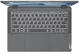 Lenovo IdeaPad Flex 5 14IAU7 (82R7006EIN) Laptop (Core i3 12th Gen/8 GB/512 GB SSD/Windows 11)