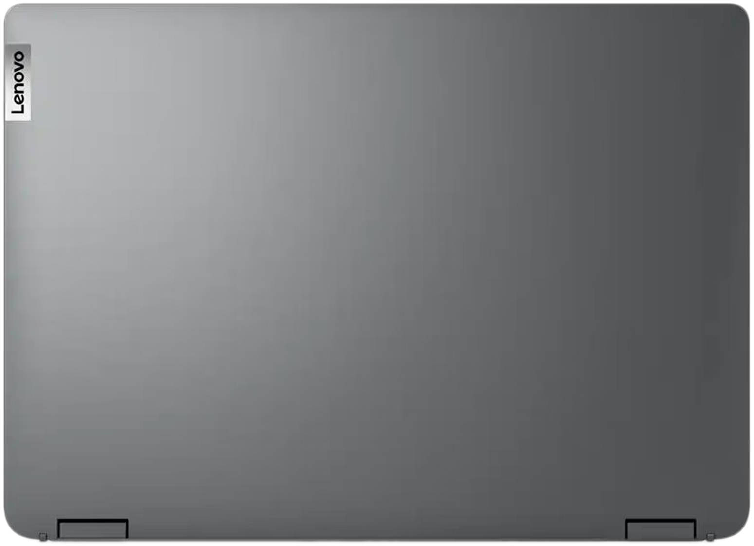 Lenovo IdeaPad Flex 5 14IAU7 (82R7006EIN) Laptop (Core i3 12th Gen/8 GB/512 GB SSD/Windows 11)