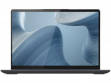 Lenovo 14IAU7 (82R7006EIN)