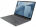 Lenovo IdeaPad Flex 5 14IAU7 (82R7006EIN) Laptop (Core i3 12th Gen/8 GB/512 GB SSD/Windows 11)
