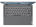 Lenovo IdeaPad Flex 5 14IAU7 (82R7006EIN) Laptop (Core i3 12th Gen/8 GB/512 GB SSD/Windows 11)