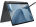 Lenovo IdeaPad Flex 5 14IAU7 (82R7006EIN) Laptop (Core i3 12th Gen/8 GB/512 GB SSD/Windows 11)