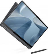 Lenovo IdeaPad Flex 5i 14IAU7 (82R700C2IN) Laptop (Core i5 12th Gen/16 GB/512 GB SSD/Windows 11)