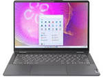 Lenovo IdeaPad Flex 5i 14IAU7 (82R700KHIN) Laptop (Core i3 12th Gen/8 GB/512 GB SSD/Windows 11)