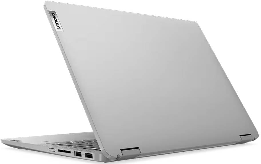 Lenovo IdeaPad Flex 5i 14IAU7 (82R700KHIN) Laptop (Core i3 12th Gen/8 GB/512 GB SSD/Windows 11)