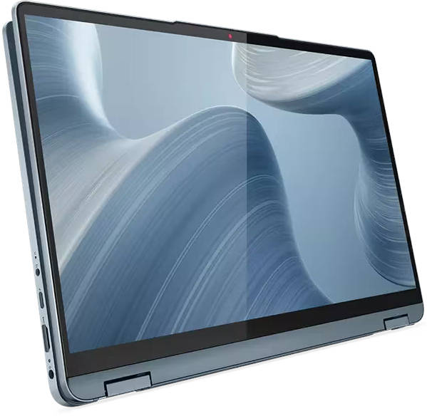Lenovo IdeaPad Flex 5i 14IAU7 (82R700KHIN) Laptop (Core i3 12th Gen/8 GB/512 GB SSD/Windows 11)