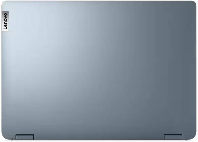 Lenovo IdeaPad Flex 5i 14IAU7 (82R700KHIN) Laptop (Core i3 12th Gen/8 GB/512 GB SSD/Windows 11)