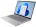 Lenovo IdeaPad Flex 5i 14IAU7 (82R700KHIN) Laptop (Core i3 12th Gen/8 GB/512 GB SSD/Windows 11)
