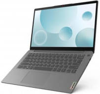 Lenovo IdeaPad 3 14IAU7 (82RJ00F1IN) Laptop (Core i3 12th Gen/8 GB/512 GB SSD/Windows 11)