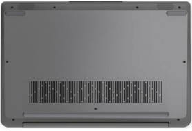 Lenovo IdeaPad 3 14IAU7 (82RJ00F1IN) Laptop (Core i3 12th Gen/8 GB/512 GB SSD/Windows 11)
