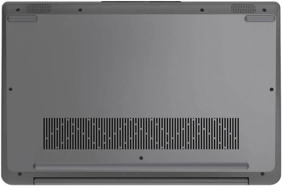 Lenovo IdeaPad 3 14IAU7 (82RJ00FEIN) Laptop (Core i3 12th Gen/8 GB/512 GB SSD/Windows 11)