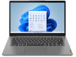 Lenovo 14IAU7 (82RJ00FEIN)