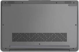 Lenovo IdeaPad 3 14IAU7 (82RJ00FFIN) Laptop (Core i3 12th Gen/16 GB/512 GB SSD/Windows 11)