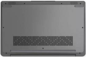 Lenovo IdeaPad 3 14IAU7 (82RJ00FFIN) Laptop (Core i3 12th Gen/16 GB/512 GB SSD/Windows 11)