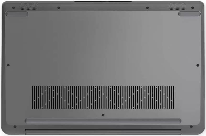 Lenovo IdeaPad 3 14IAU7 (82RJ00FFIN) Laptop (Core i3 12th Gen/16 GB/512 GB SSD/Windows 11)