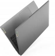 Lenovo IdeaPad 3 14IAU7 (82RJ00FGIN) Laptop (Core i3 12th Gen/8 GB/512 GB SSD/Windows 11)