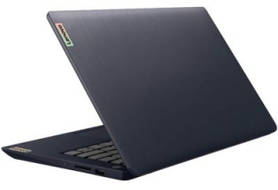 Lenovo IdeaPad 3 14IAU7 (82RJ00FHIN) Laptop (Core i3 12th Gen/8 GB/512 GB SSD/Windows 11)