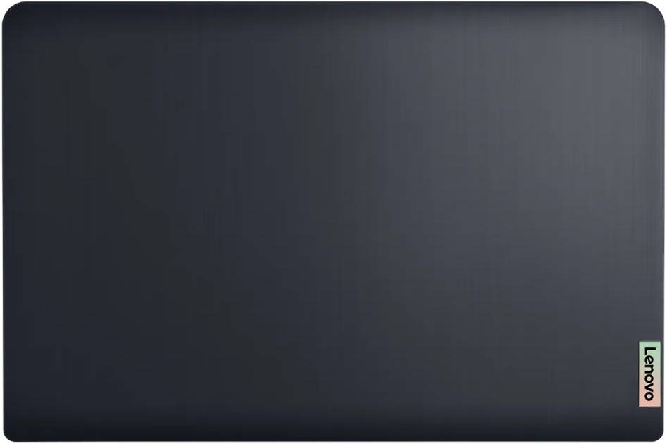 Lenovo IdeaPad 3 14IAU7 (82RJ00FHIN) Laptop (Core i3 12th Gen/8 GB/512 GB SSD/Windows 11)