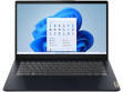 Lenovo IdeaPad 3 14IAU7 (82RJ00FHIN) Laptop (Core i3 12th Gen/8 GB/512 GB SSD/Windows 11)