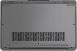 Lenovo IdeaPad 3 14IAU7 (82RJ00FKIN) Laptop (Core i3 12th Gen/8 GB/512 GB SSD/Windows 11)