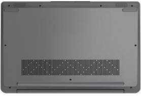 Lenovo IdeaPad 3 14IAU7 (82RJ00FKIN) Laptop (Core i3 12th Gen/8 GB/512 GB SSD/Windows 11)