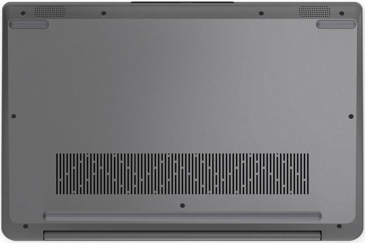 Lenovo IdeaPad 3 14IAU7 (82RJ00FKIN) Laptop (Core i3 12th Gen/8 GB/512 GB SSD/Windows 11)