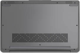 Lenovo IdeaPad 3 14IAU7 (82RJ00FKIN) Laptop (Core i3 12th Gen/8 GB/512 GB SSD/Windows 11) Laptop