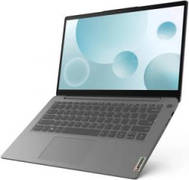Lenovo IdeaPad 3 14IAU7 (82RJ00FLIN) Laptop (Core i3 12th Gen/16 GB/512 GB SSD/Windows 11)