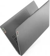 Lenovo IdeaPad 3 14IAU7 (82RJ00FLIN) Laptop (Core i3 12th Gen/16 GB/512 GB SSD/Windows 11)
