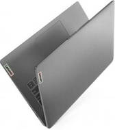 Lenovo IdeaPad 3 14IAU7 (82RJ00FLIN) Laptop (Core i3 12th Gen/16 GB/512 GB SSD/Windows 11)