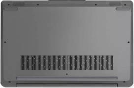 Lenovo IdeaPad 3 14IAU7 (82RJ00FLIN) Laptop (Core i3 12th Gen/16 GB/512 GB SSD/Windows 11)