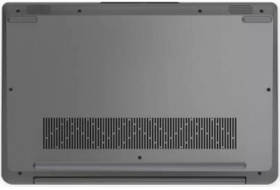 Lenovo IdeaPad 3 14IAU7 (82RJ00FLIN) Laptop (Core i3 12th Gen/16 GB/512 GB SSD/Windows 11)