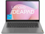 Lenovo IdeaPad 3 14IAU7 (82RJ00FLIN) Laptop (Core i3 12th Gen/16 GB/512 GB SSD/Windows 11)