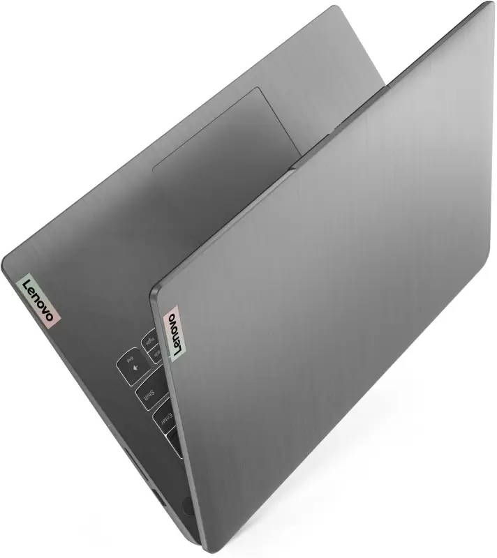 Lenovo IdeaPad 3 14IAU7 (82RJ00FLIN) Laptop (Core i3 12th Gen/16 GB/512 GB SSD/Windows 11)