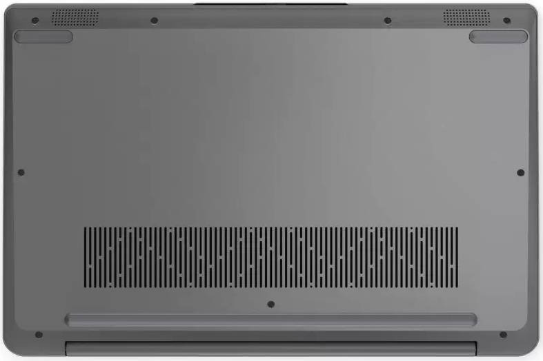 Lenovo IdeaPad 3 14IAU7 (82RJ00FLIN) Laptop (Core i3 12th Gen/16 GB/512 GB SSD/Windows 11)