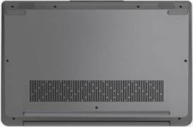 Lenovo IdeaPad 3 14IAU7 (82RJ00FUIN) Laptop (Core i3 12th Gen/8 GB/512 GB SSD/Windows 11)