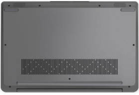 Lenovo IdeaPad 3 14IAU7 (82RJ00FUIN) Laptop (Core i3 12th Gen/8 GB/512 GB SSD/Windows 11)