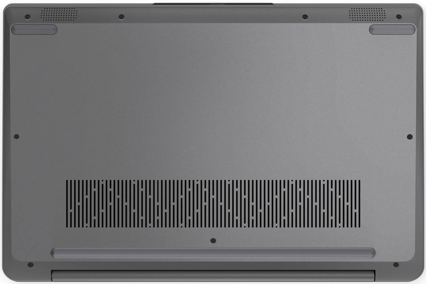 Lenovo IdeaPad 3 14IAU7 (82RJ00FUIN) Laptop (Core i3 12th Gen/8 GB/512 GB SSD/Windows 11)