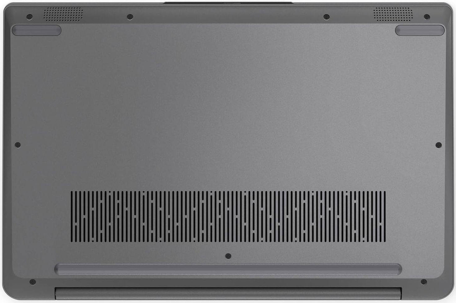 Lenovo IdeaPad 3 14IAU7 (82RJ00G0IN) Laptop (Core i3 12th Gen/8 GB/512 GB SSD/Windows 11)