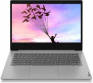 Lenovo Ideapad Slim 3i 14IGL05 (81WH001NIN) Laptop (Celeron Dual Core/4 GB/256 GB SSD/Windows 10)