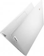 Lenovo Ideapad Slim 3i 14IGL05 (82C1002SHA) Laptop (Intel Celeron Dual Core/4 GB/64 GB eMMC/Google Chrome)