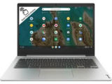 Compare Lenovo Ideapad Slim 3i 14IGL05 (Intel Celeron Dual-Core/4 GB//Google Chrome )