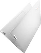 Lenovo Ideapad Slim 3i 14IGL05 (82C1002SHA) Laptop (Intel Celeron Dual Core/4 GB/64 GB eMMC/Google Chrome) Laptop