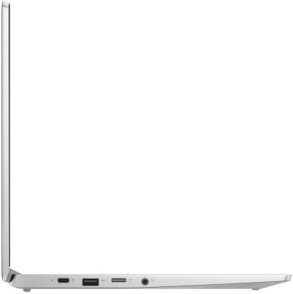 Lenovo Ideapad Slim 3i 14IGL05 (82C1002SHA) Laptop (Intel Celeron Dual Core/4 GB/64 GB eMMC/Google Chrome)