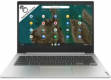 Lenovo Ideapad Slim 3i 14IGL05 (82C1002SHA) Laptop (Intel Celeron Dual Core/4 GB/64 GB eMMC/Google Chrome)