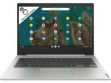 Lenovo Ideapad Slim 3i 14IGL05 (82C1002SHA) Laptop (Intel Celeron Dual Core/4 GB/64 GB eMMC/Google Chrome) price in India