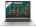 Lenovo Ideapad Slim 3i 14IGL05 (82C1002SHA) Laptop (Intel Celeron Dual Core/4 GB/64 GB eMMC/Google Chrome)