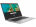 Lenovo Ideapad Slim 3i 14IGL05 (82C1002SHA) Laptop (Intel Celeron Dual Core/4 GB/64 GB eMMC/Google Chrome)